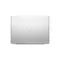 poste_de_travail_58-nhpebk16512az_Onliz_4