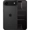 IPHONE 17 AIR - NOIR SIDERAL