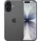 Iphone 17 Noir
