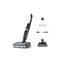 hygiene_78-1-21950472_Onliz_1