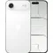telephonie_78-1-21960740_Onliz_1