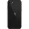 telephonie_58-MMXF3ZD-A_Onliz_3