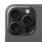 tous_nos_smartphones_reconditionnes_78-1-22493517_Onliz_4