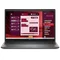 unites_centrales_58-boost1_Onliz_1