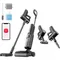 hygiene_78-1-22029430_Onliz_1