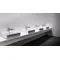 seches_mains_2-245269-01_Onliz_4