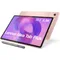 tablettes_78-1-22240280_Onliz_1