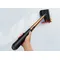 hygiene_2-637239-01_Onliz_2