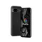 telephonie_78-1-20265902_Onliz_1