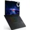 Legion 5 15IRX10T