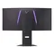 Ecran UltraGear OLED 34GX900A-B 34p incurvé