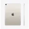 tablettes_apple_78-1-21730197_Onliz_2
