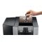 pme_40-jura-x8-platin_Onliz_4