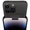 telephonie_50-telp14_Onliz_5
