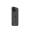 telephonie_70-IP15256BK_Onliz_3