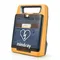 Défibrillateur Mindray Beneheart C2 avec écran 2