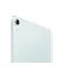 tablettes_apple_39-appleipadair_Onliz_2