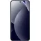 telephonie_78-1-22460441_Onliz_2