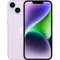 tous_nos_smartphones_reconditionnes_78-1-21201157_Onliz_1