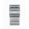 seches_mains_2-304989-01_Onliz_1