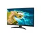 TV 27TQ615S-PZ 69 cm Full HD