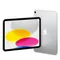 tablettes_apple_68-02-app-ipad22-0064-05_Onliz_5