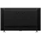 TV QD-Mini LED 65C69K 165 cm