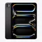 tablettes_apple_78-1-20616140_Onliz_1