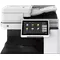 pme_62-rtcdxc3922_Onliz_2