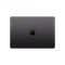 pme_58-Z1AU_1600_FR_CTO_Onliz_4
