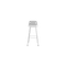 pme_61-VAR0079BL_Onliz_1