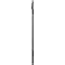 tablettes_samsung_78-1-21903835_Onliz_4