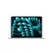 poste_de_travail_58-mc6u4fna_Onliz_1