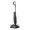 hygiene_78-1-21292603_Onliz_2
