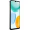 telephonie_39-558248_Onliz_2