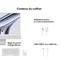 unites_centrales_39-macapple3_Onliz_4