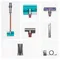 hygiene_78-1-22530668_Onliz_2