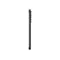telephonie_68-01-SM-A546-0128-02_Onliz_5