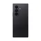 tous_nos_smartphones_reconditionnes_78-1-22810287_Onliz_4