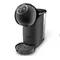 Machine Nescafé Dolce Gusto Génio S + YY4445FD - Noir