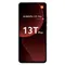 telephonie_78-1-18447848_Onliz_2