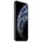 tous_nos_smartphones_reconditionnes_67-a002815_Onliz_3