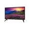 TV LED L3220HD 80 cm HD - Noir