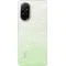 telephonie_78-1-21468647_Onliz_2