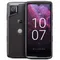 telephonie_78-1-20955620_Onliz_1