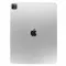 tablettes_apple_68-02-app-ipap12922w-0256-05_Onliz_4