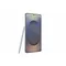 telephonie_78-1-21111541_Onliz_2