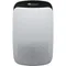 Purificateur d'air Silent Pro Compact Apsilentco - Blanc