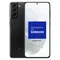 tous_nos_smartphones_reconditionnes_78-1-18434210_Onliz_2