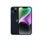 telephonie_50-telp11_Onliz_1
